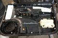 oviverhous vasen etu  676200DK00C5 Toyota Yaris 1.3i aut. 5d