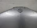 konepelti  Nissan Primera 2.2 dCi 102 kW