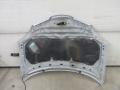 konepelti  Nissan Primera 2.2 dCi 102 kW