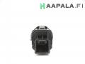 katkaisija neliveto 8602A079 Mitsubishi Outlander III 2.0i Plug-in Hybrid 4WD