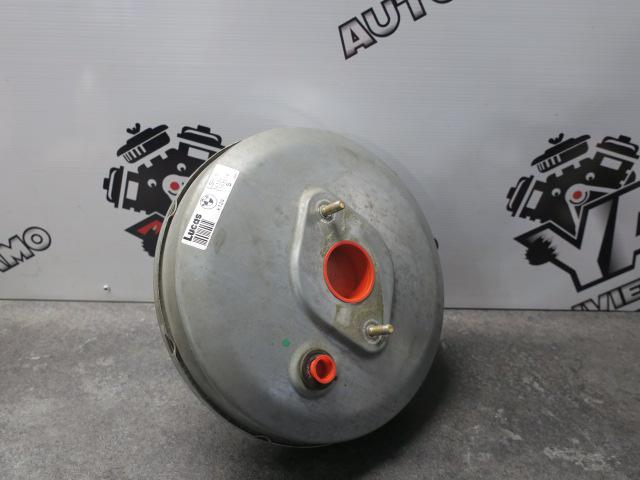 Kuva 3