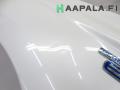 lokasuoja etu  vasen 5220J997 Mitsubishi Outlander III 2.0i Plug-in Hybrid 4WD