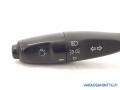 monitoimikatkaisin vilkku/valo MR459877 Mitsubishi L200 2,5TD 4x4 -04