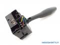 monitoimikatkaisin vilkku/valo MR459877 Mitsubishi L200 2,5TD 4x4 -04