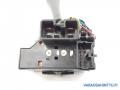 monitoimikatkaisin vilkku/valo MR459877 Mitsubishi L200 2,5TD 4x4 -04
