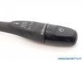 monitoimikatkaisin pesu/pyyhkimet MR459875 Mitsubishi L200 2,5TD 4x4 -04