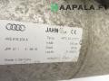 painevaraaja / ilmasäiliö oikea 4KE616204A Audi E-tron 50 Quattro
