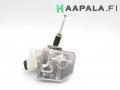 jarrutehostin 4KE614100AF BEF, 4KE614100AR BEF Audi E-tron 50 Quattro