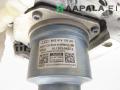 jarrutehostin 4KE614100AF BEF, 4KE614100AR BEF Audi E-tron 50 Quattro