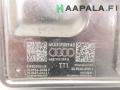 jarrutehostin 4KE614100AF BEF, 4KE614100AR BEF Audi E-tron 50 Quattro