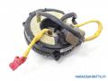 airbag-kosketinosa MB953169 Mitsubishi L200 2,5TD 4x4 -04