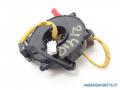 airbag-kosketinosa MB953169 Mitsubishi L200 2,5TD 4x4 -04