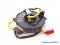 airbag-kosketinosa MB953169 Mitsubishi L200 2,5TD 4x4 -04