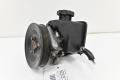 ohjaustehostin pumppu  Mercedes-Benz Sprinter 903 2004 2.1 Diesel