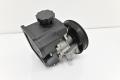 ohjaustehostin pumppu  Mercedes-Benz Sprinter 903 2004 2.1 Diesel