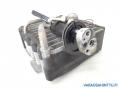 lämmityslaitteen kenno ilmastointi MR315223 Mitsubishi L200 2,5TD 4x4 -04