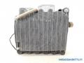lämmityslaitteen kenno ilmastointi MR315223 Mitsubishi L200 2,5TD 4x4 -04