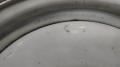 Vanne Pelti 40300 23J00 Nissan Patrol   3,3D 5D 