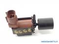 alipaineventtiili 90910-12184 Toyota Hiace  2.5 D-4D pitkä takaveto -07