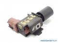 alipaineventtiili 90910-12184 Toyota Hiace  2.5 D-4D pitkä takaveto -07