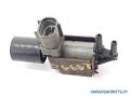 alipaineventtiili /ei egr 90910-12093 Toyota Hiace  2.5 D-4D pitkä takaveto -07