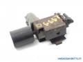 alipaineventtiili /ei egr 90910-12093 Toyota Hiace  2.5 D-4D pitkä takaveto -07