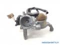ohjaus/virtalukko MR390399 Mitsubishi L200 2,5TD 4x4 -04