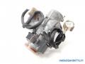 ohjaus/virtalukko MR390399 Mitsubishi L200 2,5TD 4x4 -04