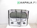 takaluukku 5801B352 Mitsubishi Outlander III 2.0i Plug-in Hybrid 4WD