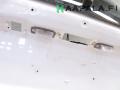 takaluukku 5801B352 Mitsubishi Outlander III 2.0i Plug-in Hybrid 4WD