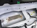 takaluukku 5801B352 Mitsubishi Outlander III 2.0i Plug-in Hybrid 4WD