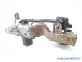 kaasupoljin MR578791, MR527795, MR527793, MR510740, MR527799, MA152266 Mitsubishi L200 2,5TD 4x4 -04