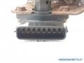 kaasupoljin MR578791, MR527795, MR527793, MR510740, MR527799, MA152266 Mitsubishi L200 2,5TD 4x4 -04