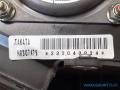 kuljettajan turvatyyny MR740404 Mitsubishi L200 2,5TD 4x4 -04