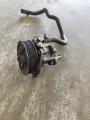 ohjaustehostin pumppu  BMW 3 E90/E91 05-13