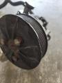 ohjaustehostin pumppu  BMW 3 E90/E91 05-13