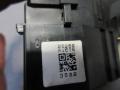 monitoimikatkaisin pesu/pyyhkimet  Nissan Primera 2.2 dCi 102 kW