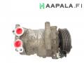 ilmastoinnin kompressori 1735914, BK21-19D629-BA Ford Transit 06-12