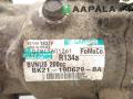 ilmastoinnin kompressori 1735914, BK21-19D629-BA Ford Transit 06-12