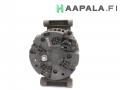 laturi 150A 2545291, CC1T-10300-BE Ford Transit 06-12
