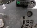 laturi 150A 2545291, CC1T-10300-BE Ford Transit 06-12