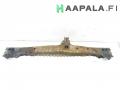 etupalkki Toyota Corolla E150 1.6 VVT-i