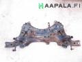 moottorin alapalkki Toyota Corolla E150 1.6 VVT-i