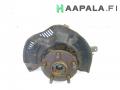olka-akseli + napa oikea Toyota Corolla E150 1.6 VVT-i