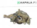 olka-akseli + napa oikea 4321102190, 4321102171 Toyota Corolla E150 1.6 VVT-i