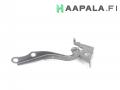 konepellin sarana oikea Toyota Corolla E150 1.6 VVT-i
