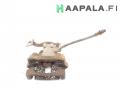 jarrusatula taka vasen 4785002100, 4785002101, 4782209020 Toyota Corolla E150 1.6 VVT-i
