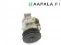 ilmastoinnin kompressori 8831002450 Toyota Corolla E150 1.6 VVT-i
