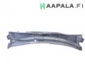 tuulilasin kehys Toyota Corolla E150 1.6 VVT-i