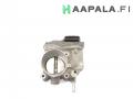 ilmalppkotelo Toyota Corolla E150 1.6 VVT-i